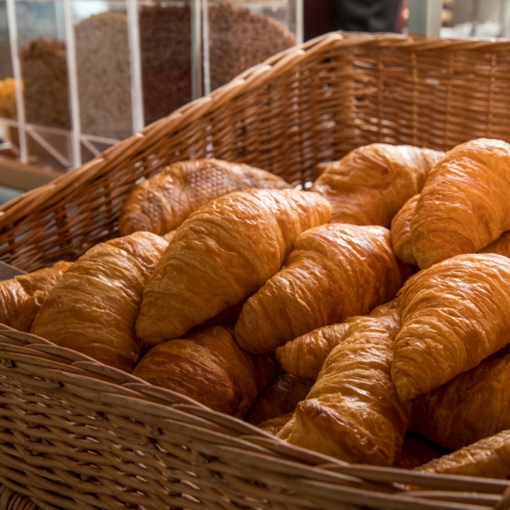  Mürren – Schilthorn with Brunch